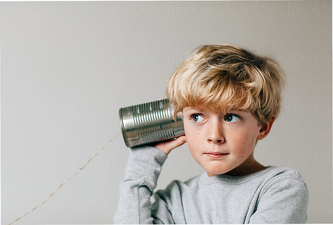 Checklist: Is Your Child Ready for Their First Device?