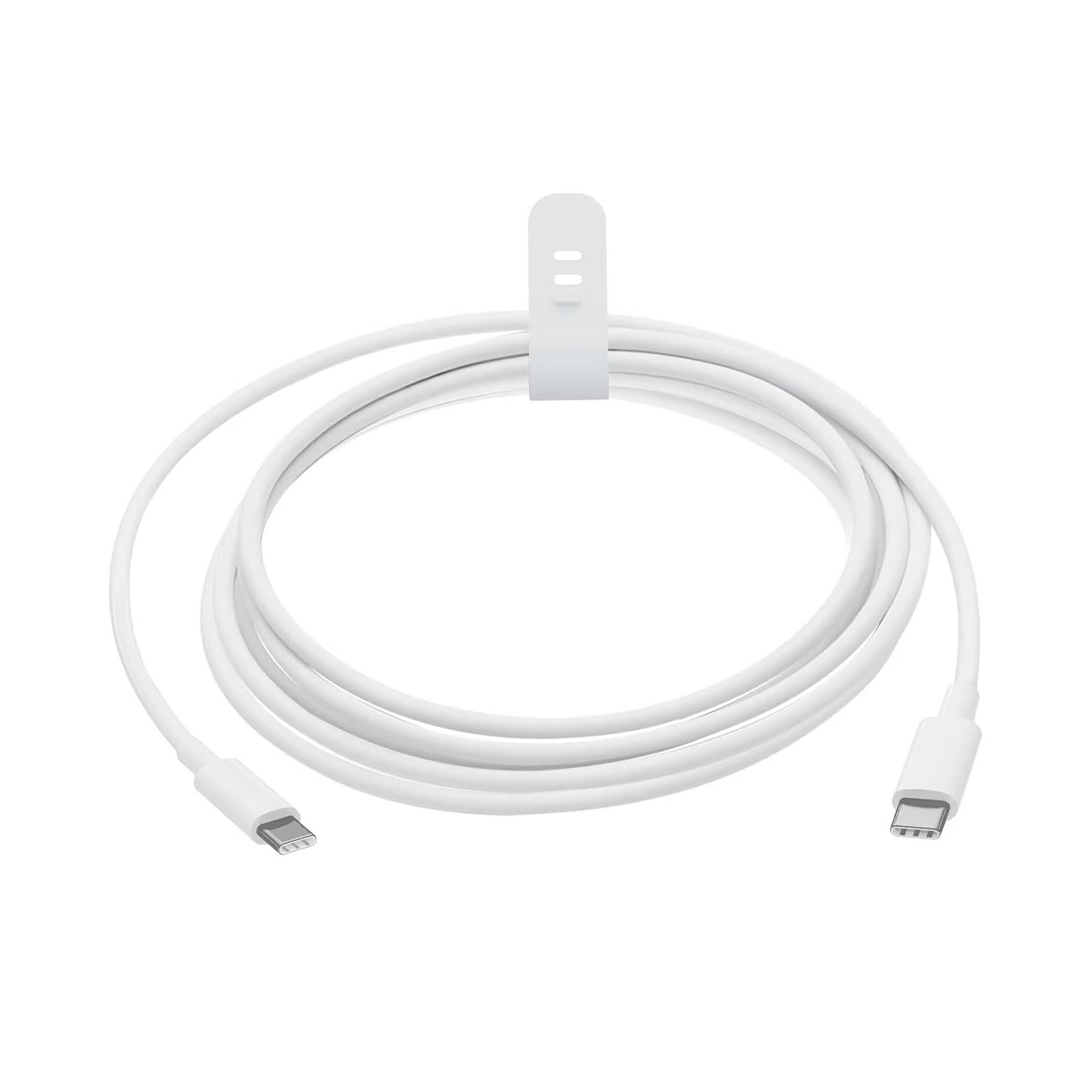 Charging Cable