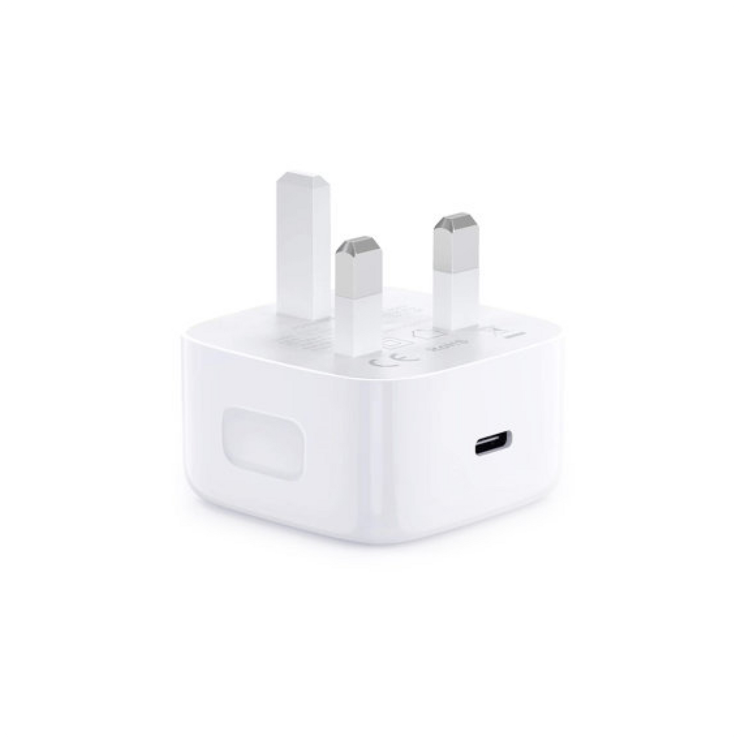 Charging Plug