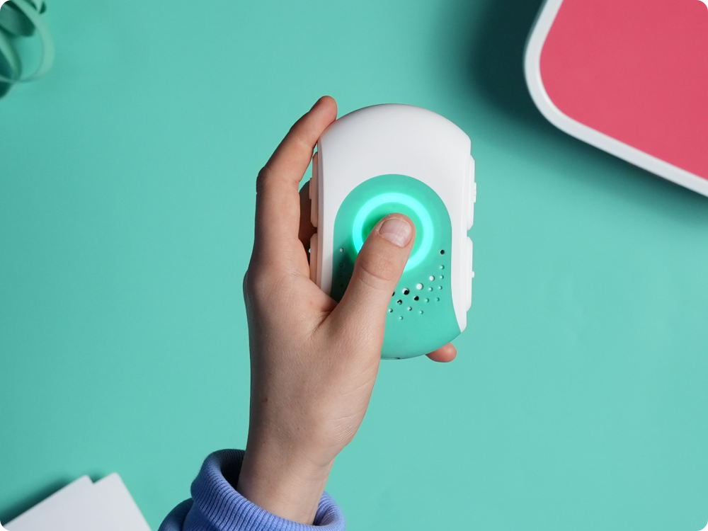 KARRI extends pre-seed round to £2.1m to scale up business