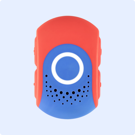 KARRI Classic: Special edition