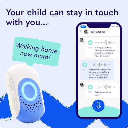 KARRI Classic: Special edition