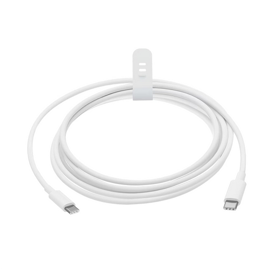 Charging Cable